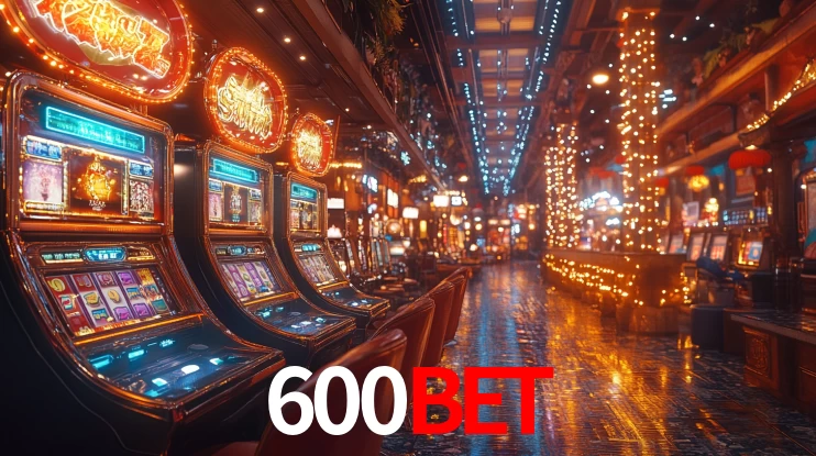 FAQ 600bet Brasil - Perguntas frequentes sobre bônus, PIX, RTP, APP mobile e VIP