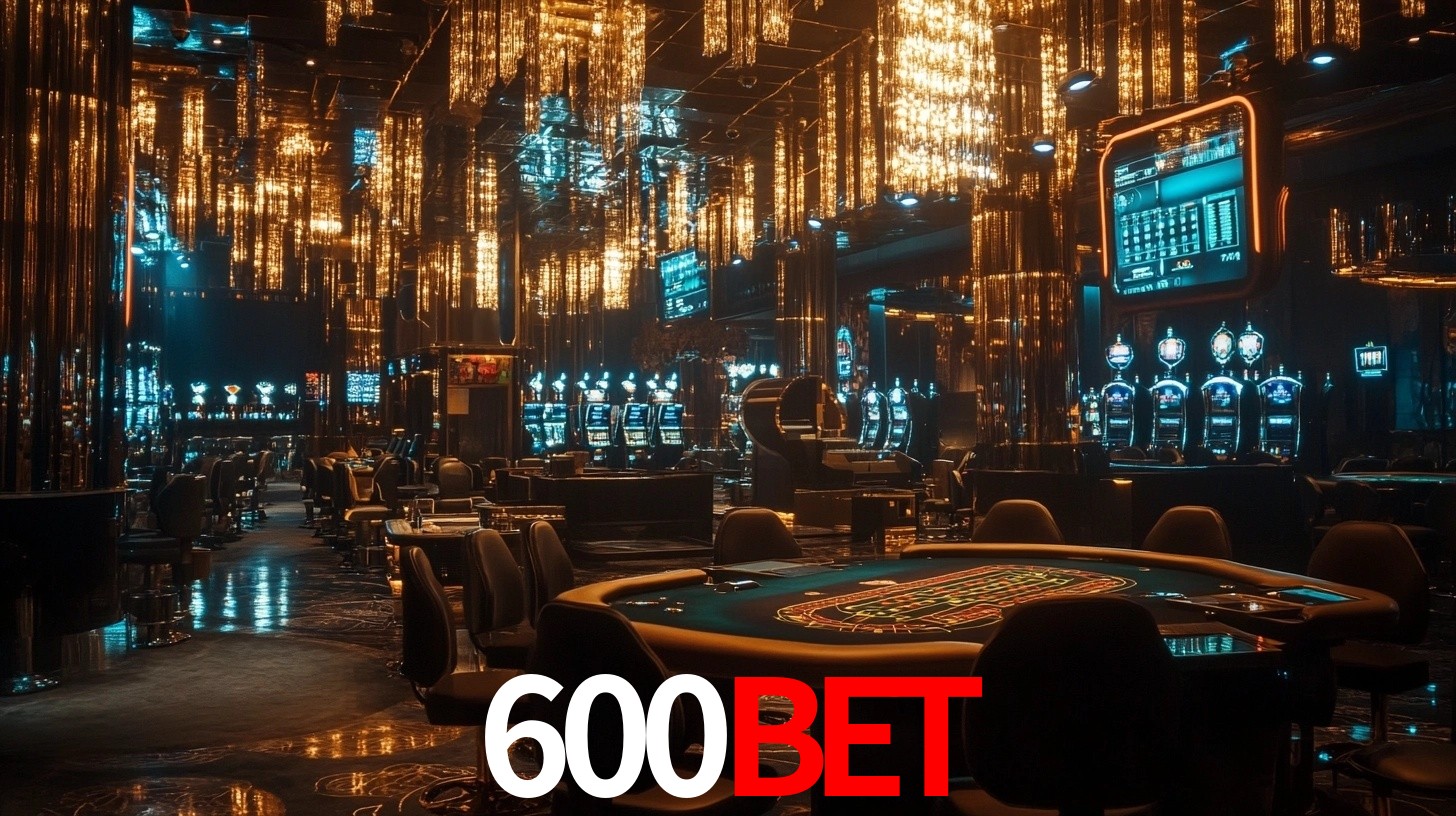 Jogo responsável 600bet - Ferramentas de controle, limites, auto-exclusão, suporte CVV 188