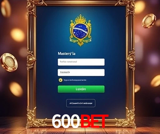 Níveis do programa VIP da 600bet