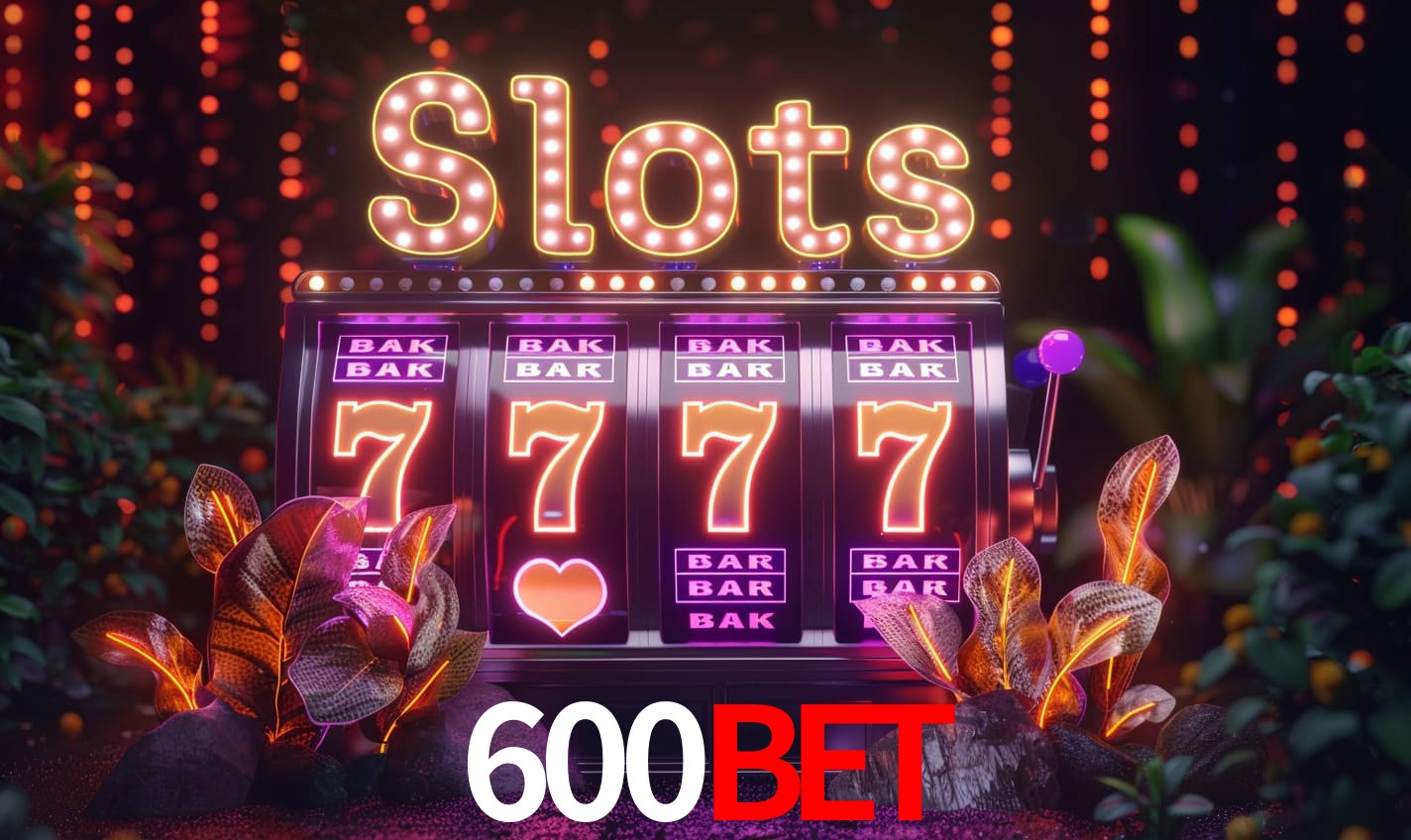 Principais provedores de slots da 600bet - NetEnt, Pragmatic Play, Play'n GO
