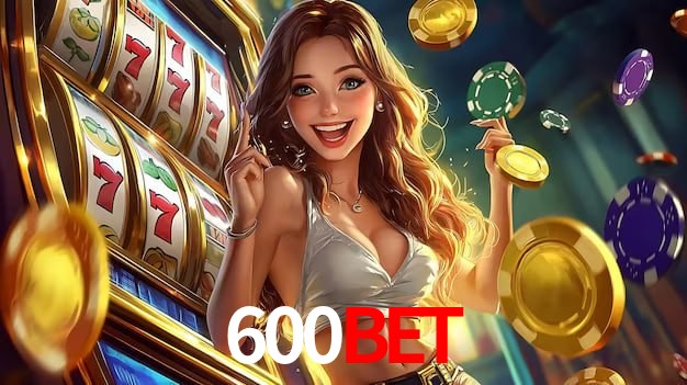 Requisitos do APK da 600bet para Android