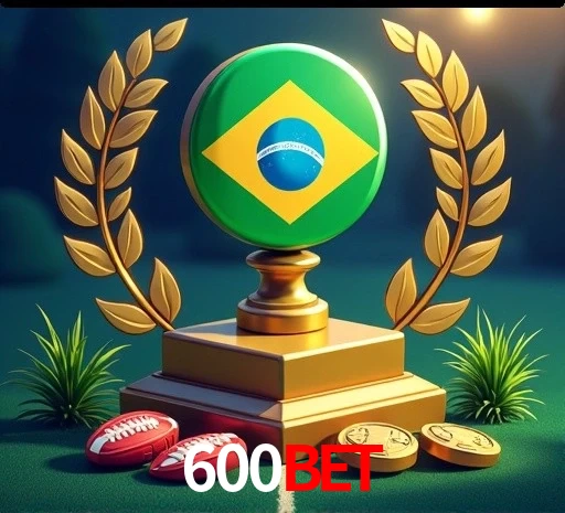 Tabela RTP dos jogos de cassino da 600bet