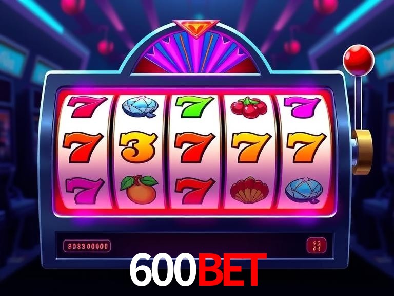 600bet segurança SSL 256-bit - Licença Curaçao, eCOGRA, GLI certificado