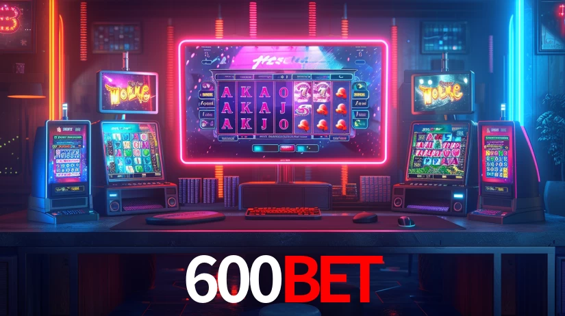 600bet suporte 24/7 português Brasil - 47 atendentes brasileiros chat ao vivo