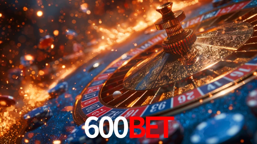 Grandes vencedores 600bet de São Paulo, Rio de Janeiro, Belo Horizonte - Saques PIX confirmados