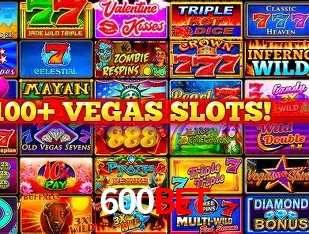 Catálogo 600bet 2.547 jogos - Pragmatic Play, Evolution, NetEnt